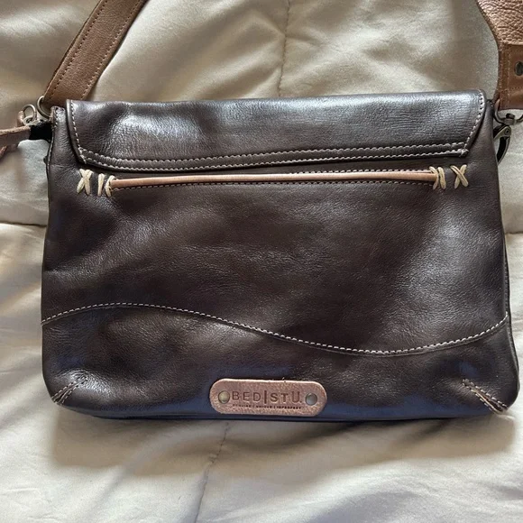 BEDSTU Cleo crossbody - Picture 3 of 6